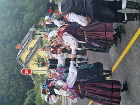 Otvoritev (7)